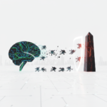 ChatGPT: Gobliny opanowały AI! Jak OpenAI rozwiązało problem?