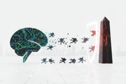 ChatGPT: Gobliny opanowały AI! Jak OpenAI rozwiązało problem?