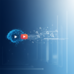 YouTube rewolucjonizuje wyszukiwanie z Ask YouTube AI – koniec z przewijaniem filmów?