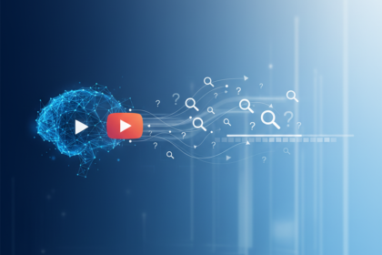 YouTube rewolucjonizuje wyszukiwanie z Ask YouTube AI – koniec z przewijaniem filmów?
