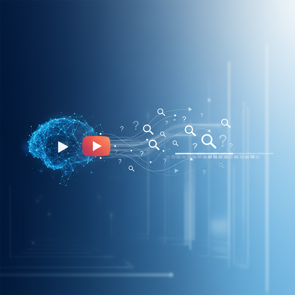 YouTube rewolucjonizuje wyszukiwanie z Ask YouTube AI – koniec z przewijaniem filmów?