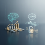 AI w Finansach Osobistych: Czy Warto Ufać Poradom ChatGPT w Inwestycjach?