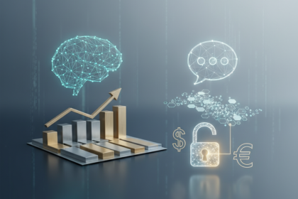 AI w Finansach Osobistych: Czy Warto Ufać Poradom ChatGPT w Inwestycjach?