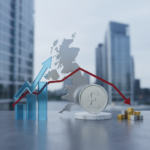 Brexit: 10 lat później – co z akcjami UK, funtem? Analiza finansowa.