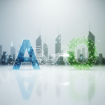 Allegro & OpenAI: Rewolucja AI w e-commerce w Polsce