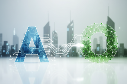 Allegro & OpenAI: Rewolucja AI w e-commerce w Polsce