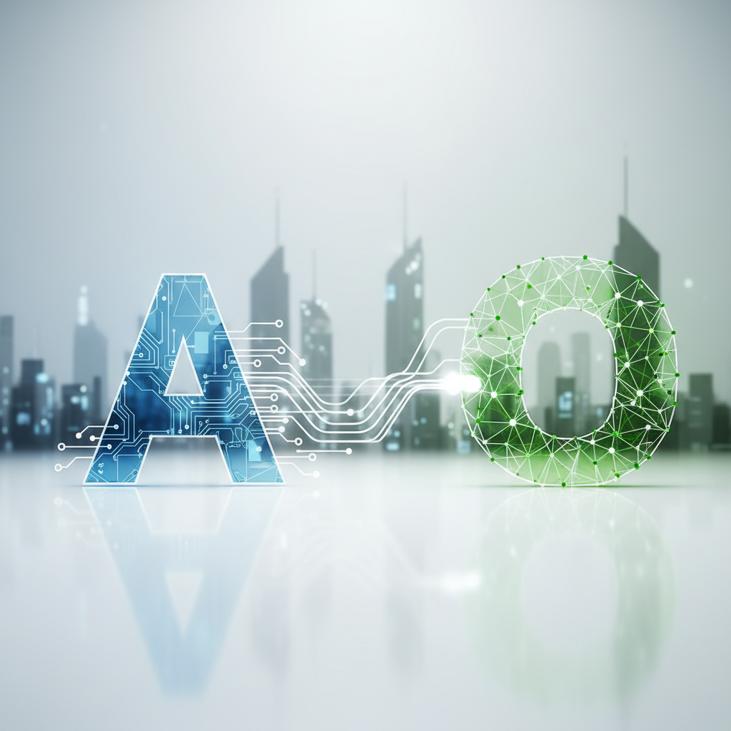 Allegro & OpenAI: Rewolucja AI w e-commerce w Polsce