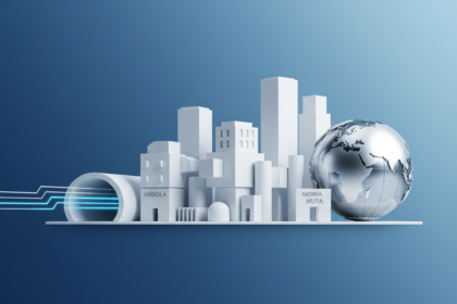 Kraków na MIPIM 2026: Metro, Wesoła i Nowa Huta przyciągają globalnych inwestorów