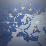 EU Fails to Agree on European Defense Treaty After Two Days of Talks | Brief Analysis