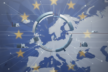 EU Fails to Agree on European Defense Treaty After Two Days of Talks | Brief Analysis