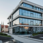 Esencja & Jaskółcza: Luksusowe Apartamenty Inwestycyjne w Sercu Gdańska | Euro Styl