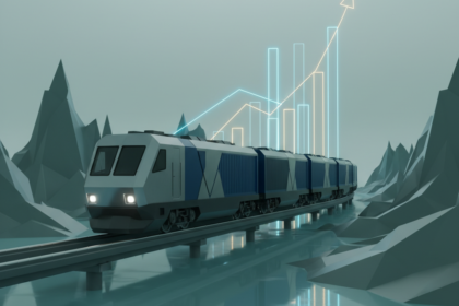 PKP Cargo: Plan restrukturyzacji na lata 2025-2031 ma przynieść zyski i wzrost | Analiza