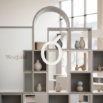 Søstrene Grene w Polsce: Duński Design Online i Sklep w Westfield Arkadia