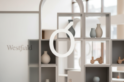 Søstrene Grene w Polsce: Duński Design Online i Sklep w Westfield Arkadia
