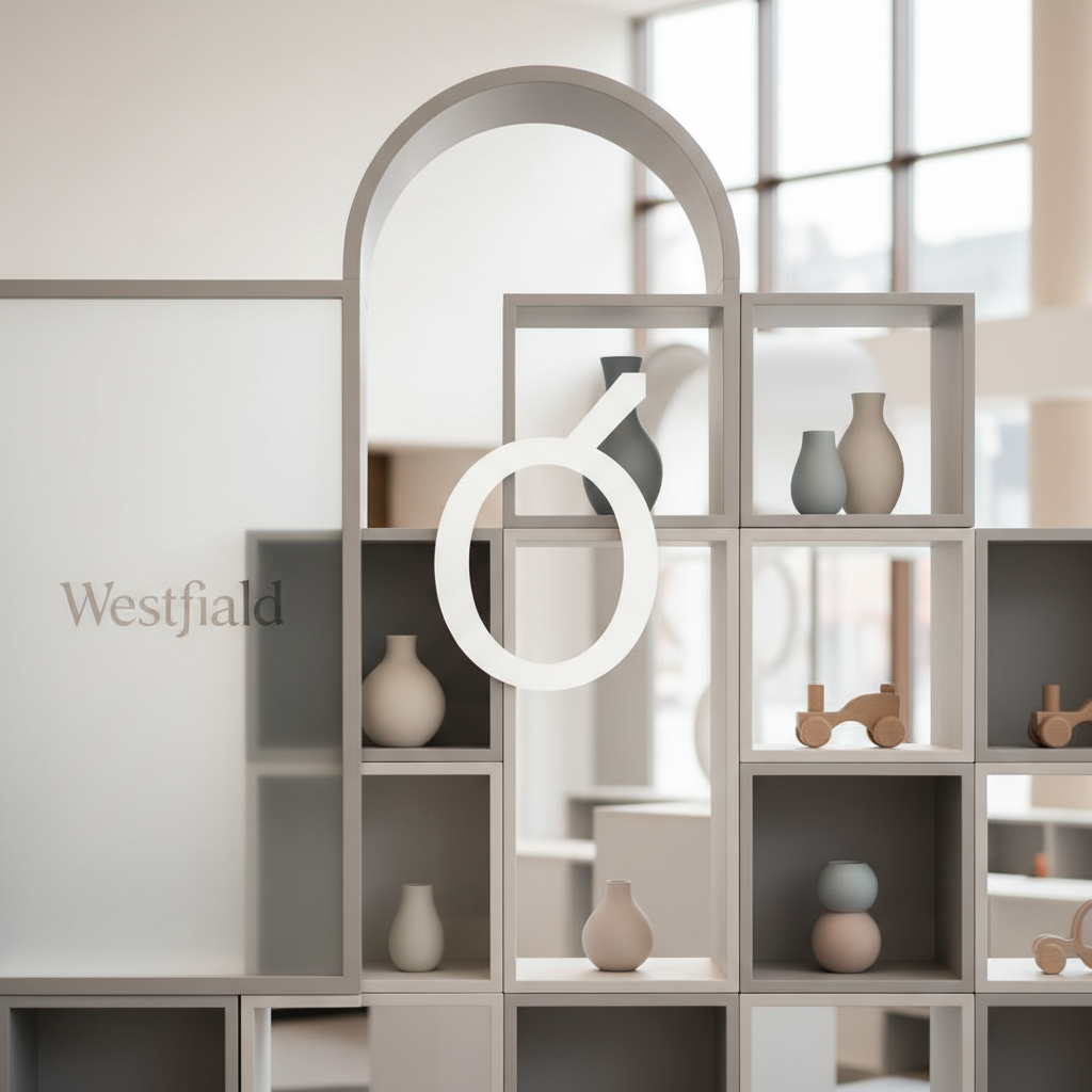 Søstrene Grene w Polsce: Duński Design Online i Sklep w Westfield Arkadia