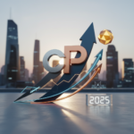 CD Projekt bije prognozy: Rekordowe zyski Q4 i 2025, Cyberpunk, Wiedźmin