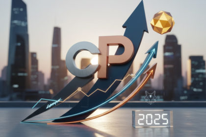 CD Projekt bije prognozy: Rekordowe zyski Q4 i 2025, Cyberpunk, Wiedźmin