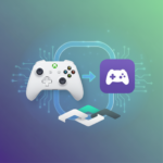 Xbox Game Pass za Darmo z Discord Nitro: Nowa Oferta Microsoftu