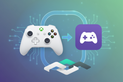 Xbox Game Pass za Darmo z Discord Nitro: Nowa Oferta Microsoftu