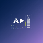 Amazon Prime Video jak TikTok? "Clips" rewolucją w VOD!