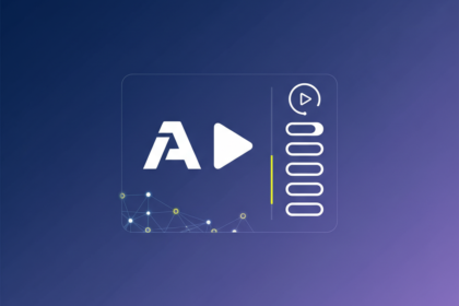 Amazon Prime Video jak TikTok? "Clips" rewolucją w VOD!