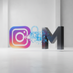 Instagram: Meta wyłącza szyfrowanie E2EE. Koniec z prywatnością wiadomości?