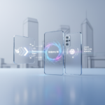 Samsung One UI 8.5 w Polsce: Galaxy AI, Quick Share z AirDrop i nowe funkcje aparatu