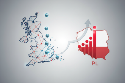 Lidl Plus UK: Krytyka punktów. Czy Polska uczy się na błędach?