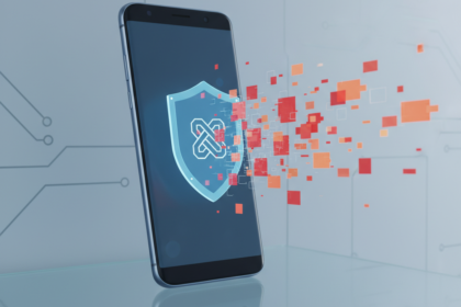 Samsung Galaxy blokuje nachalne reklamy: Nowa funkcja Device Care