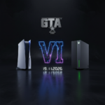 GTA VI: Sony ujawnia datę premiery! 19.11.2026 na PS5 i Xbox