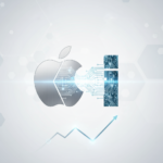 Apple i Intel: Wielki Powrót dzięki Współpracy? Analiza Rynku Chipów