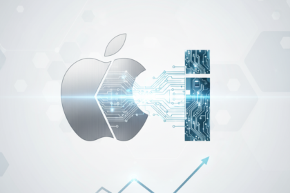 Apple i Intel: Wielki Powrót dzięki Współpracy? Analiza Rynku Chipów