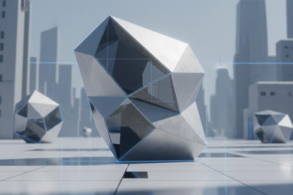 Jak rozpoznać AI na zdjęciu? Proste metody wykrywania geometrycznych błędów